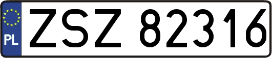 ZSZ82316