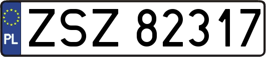 ZSZ82317