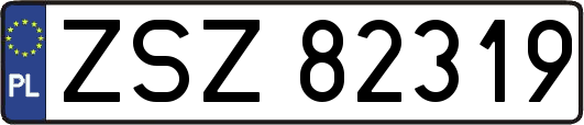 ZSZ82319