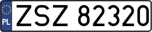 ZSZ82320
