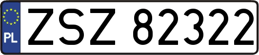 ZSZ82322