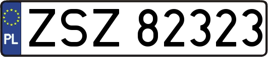 ZSZ82323