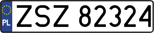 ZSZ82324