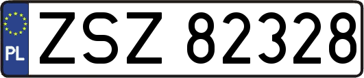ZSZ82328