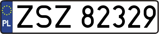 ZSZ82329