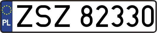 ZSZ82330