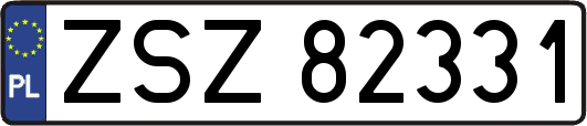 ZSZ82331