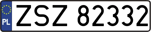 ZSZ82332