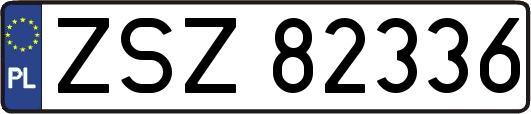 ZSZ82336