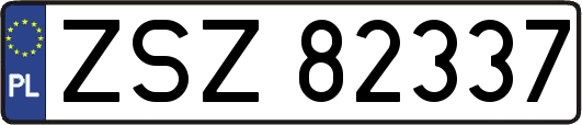 ZSZ82337