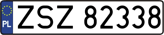 ZSZ82338