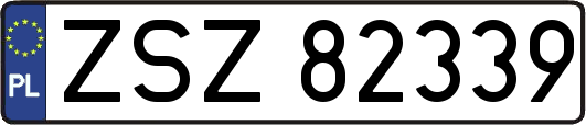 ZSZ82339