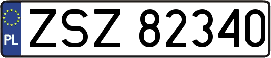 ZSZ82340