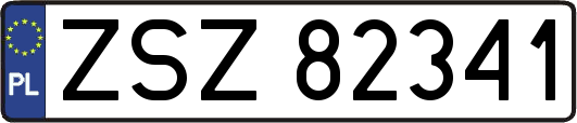 ZSZ82341