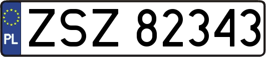 ZSZ82343