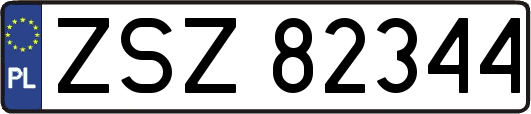 ZSZ82344