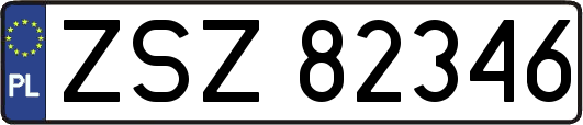 ZSZ82346