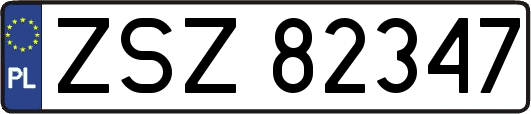 ZSZ82347