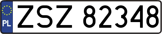ZSZ82348