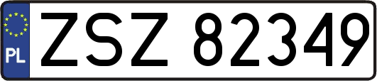 ZSZ82349