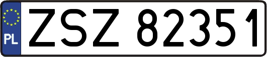 ZSZ82351