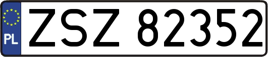 ZSZ82352