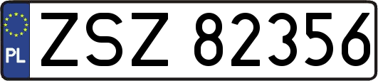 ZSZ82356