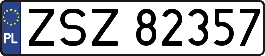 ZSZ82357