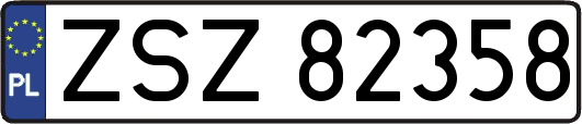 ZSZ82358