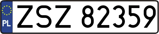 ZSZ82359