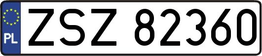 ZSZ82360