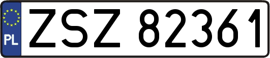 ZSZ82361