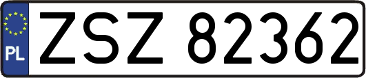 ZSZ82362