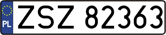 ZSZ82363