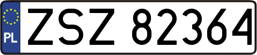 ZSZ82364