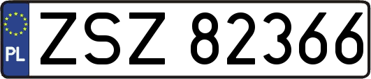 ZSZ82366