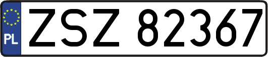ZSZ82367