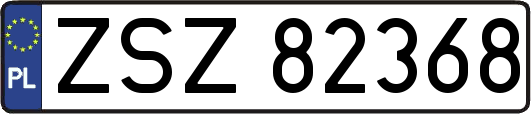 ZSZ82368