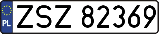 ZSZ82369
