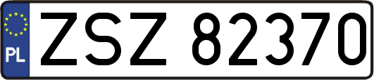 ZSZ82370