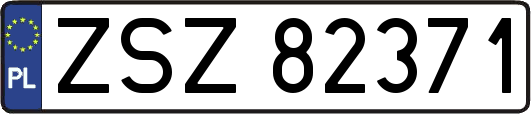 ZSZ82371