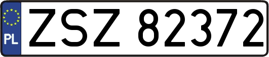 ZSZ82372