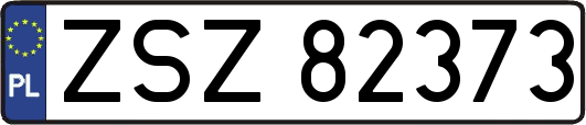 ZSZ82373