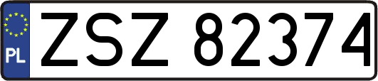 ZSZ82374