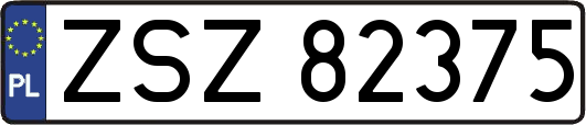 ZSZ82375