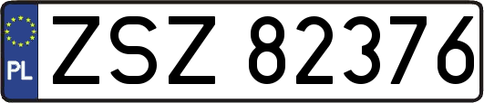 ZSZ82376