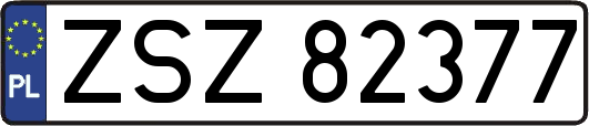 ZSZ82377