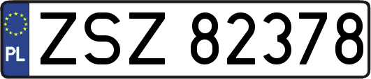 ZSZ82378