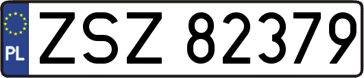 ZSZ82379