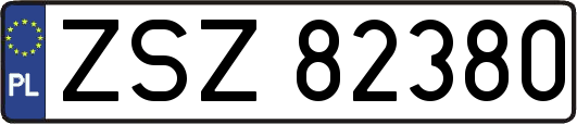 ZSZ82380
